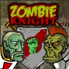 ZombieKnight